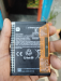 রেডমি নোট ১২ এর অরজিনাল ব্যাটারি।